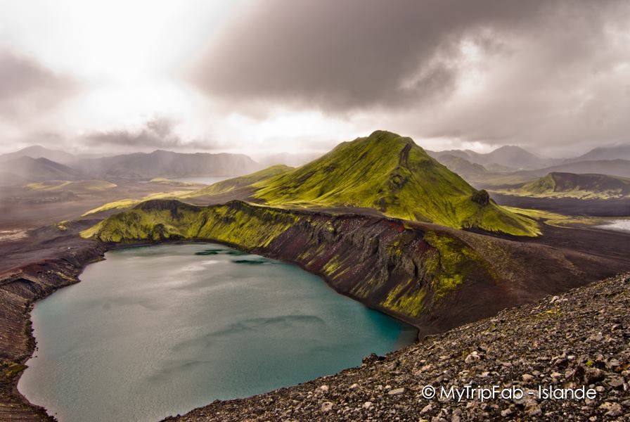 17362865_673904396125181_7123917657977809005_n