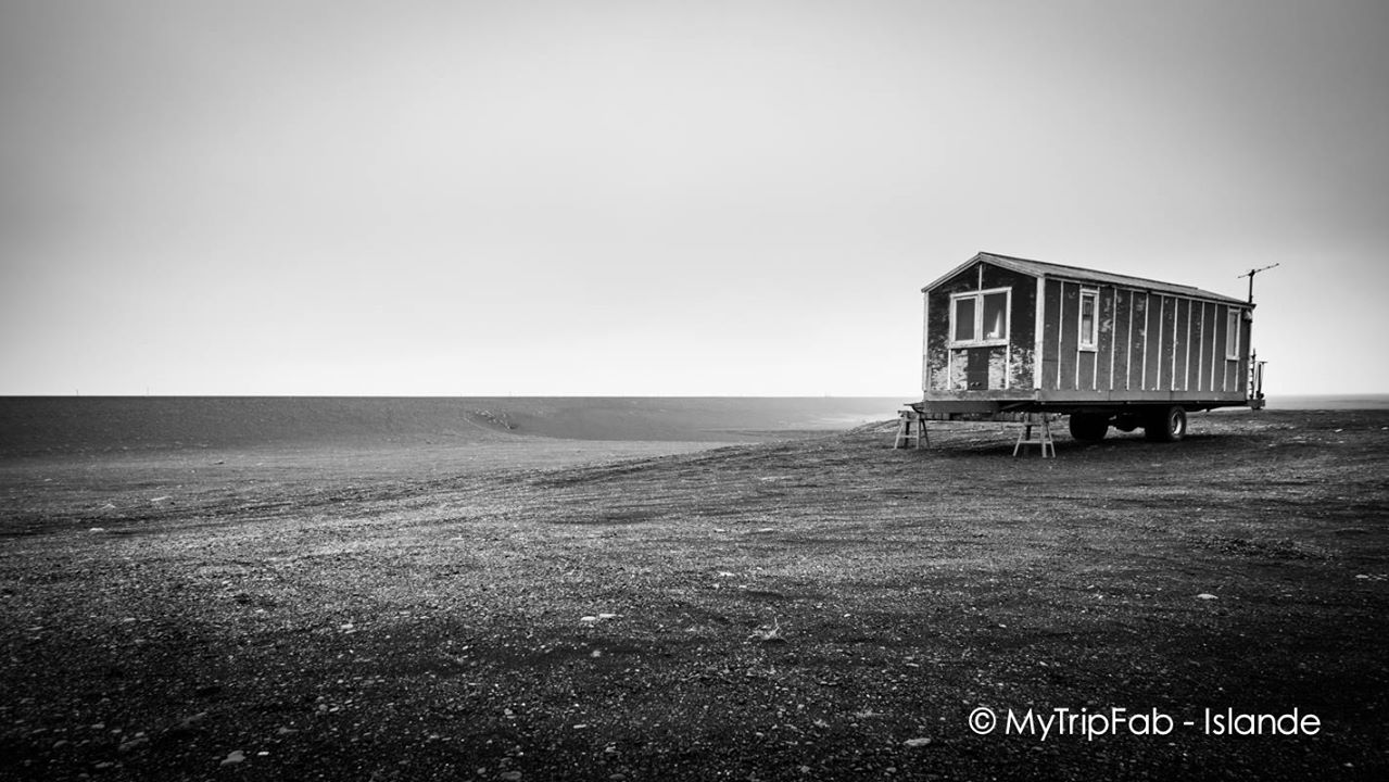 17434494_673911809457773_3003446200185251634_o