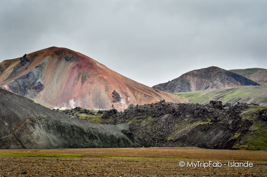 17457275_673909426124678_3818034430930008485_n