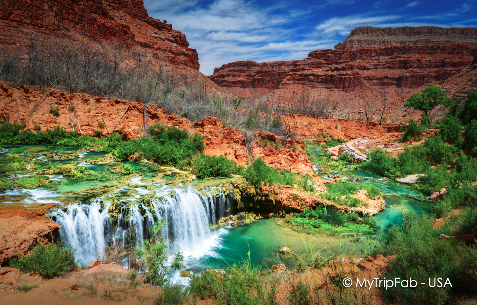 9077412139_ba8544e2c3_o