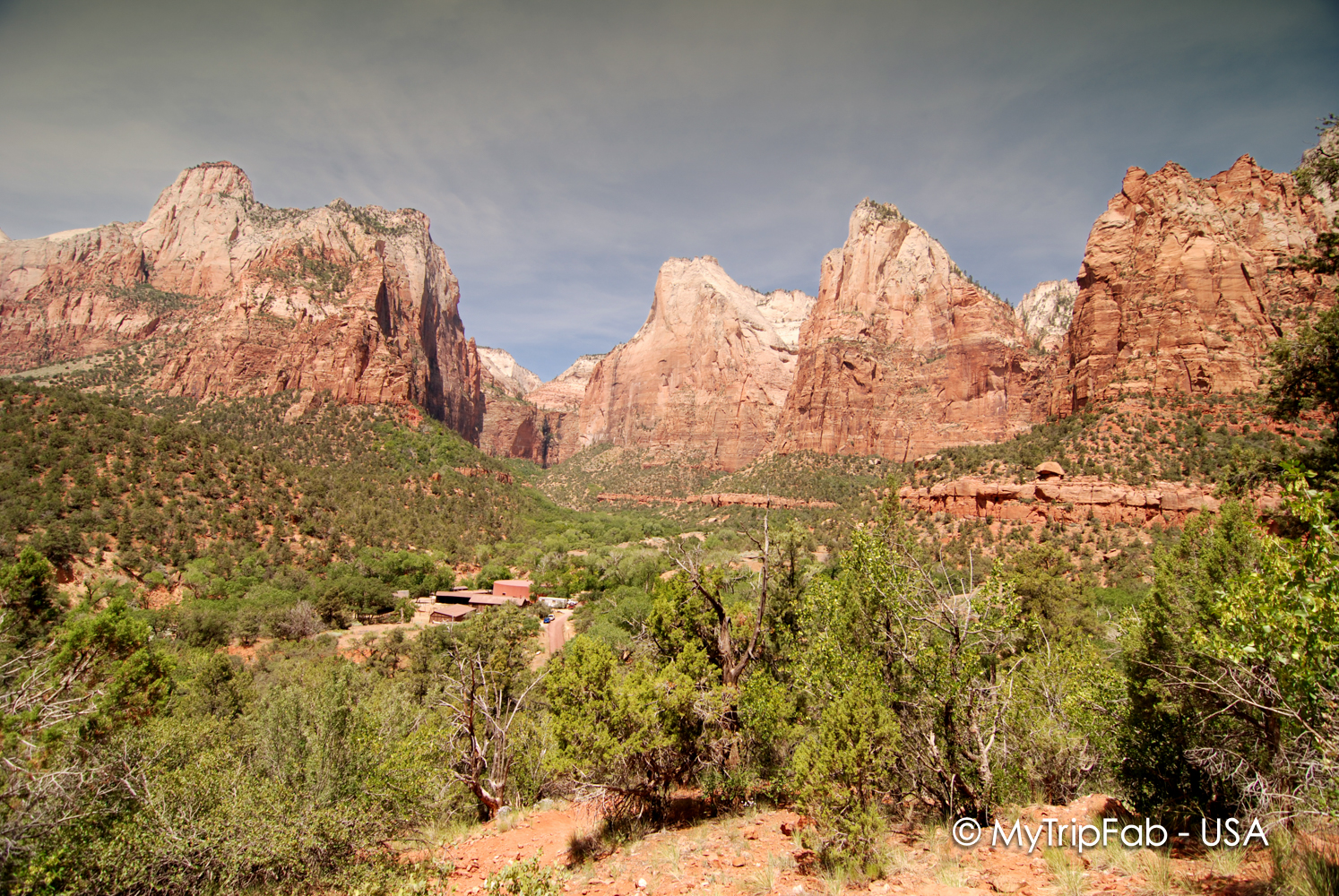 USA.2010-06-07_09-22-49 copie