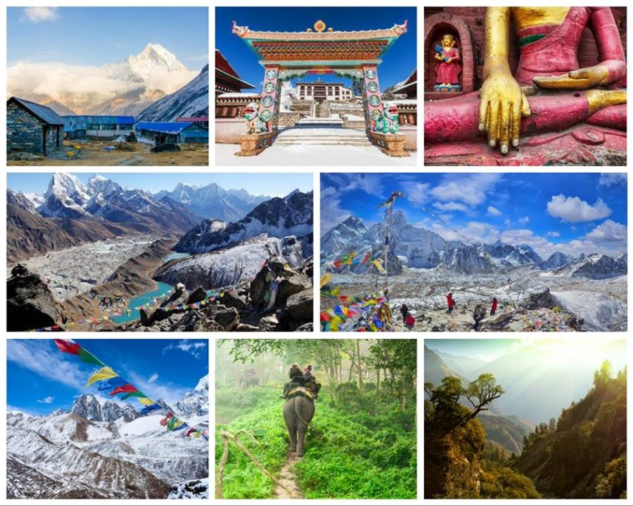 15823023_651644085017879_2568327371697694305_n