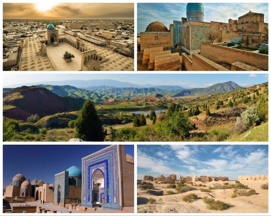 16406451_651644861684468_7311248599995576465_n