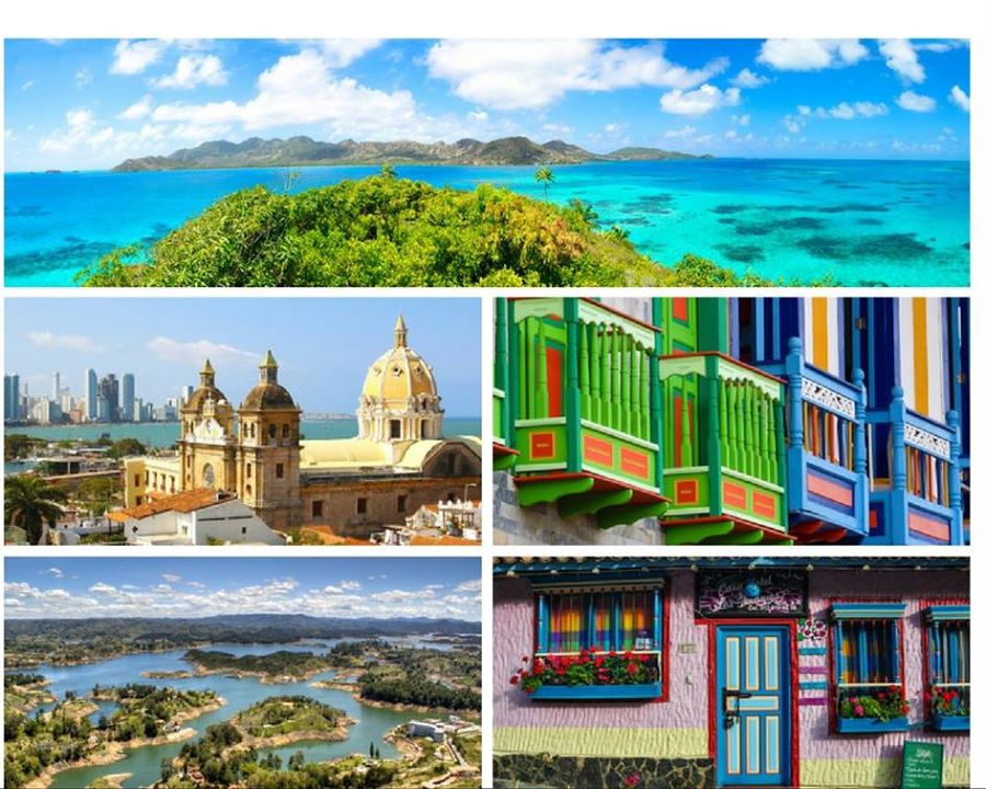 16425948_651644615017826_4032860396820365882_n