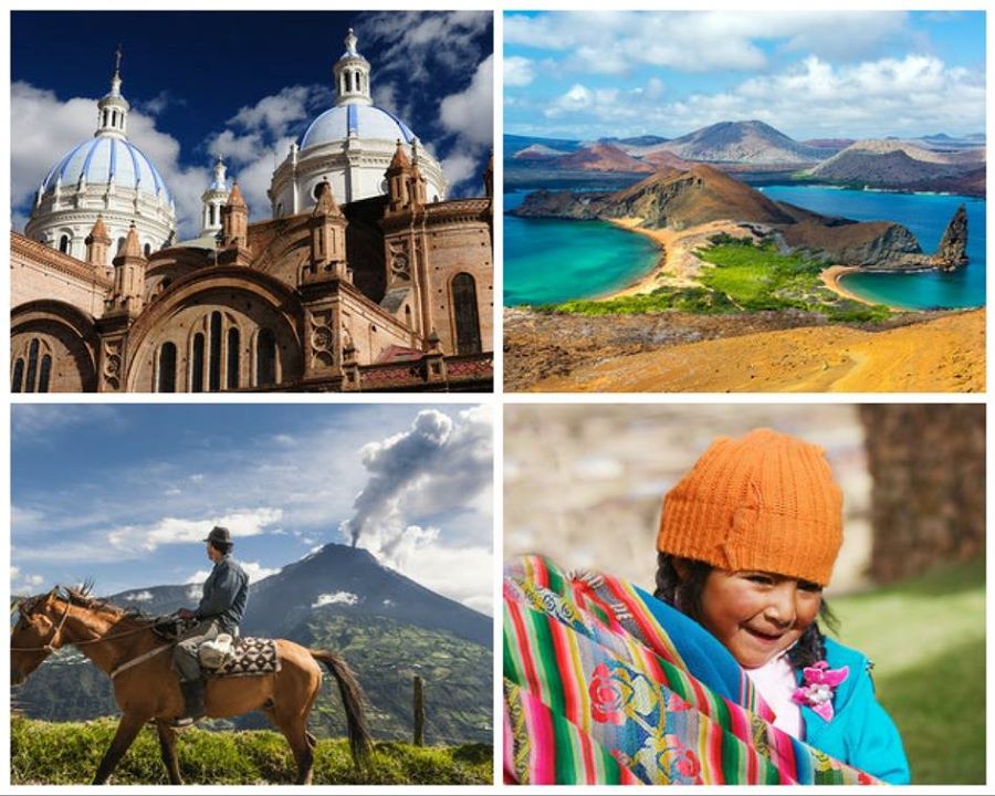 16426131_651638311685123_5050320507071609530_n