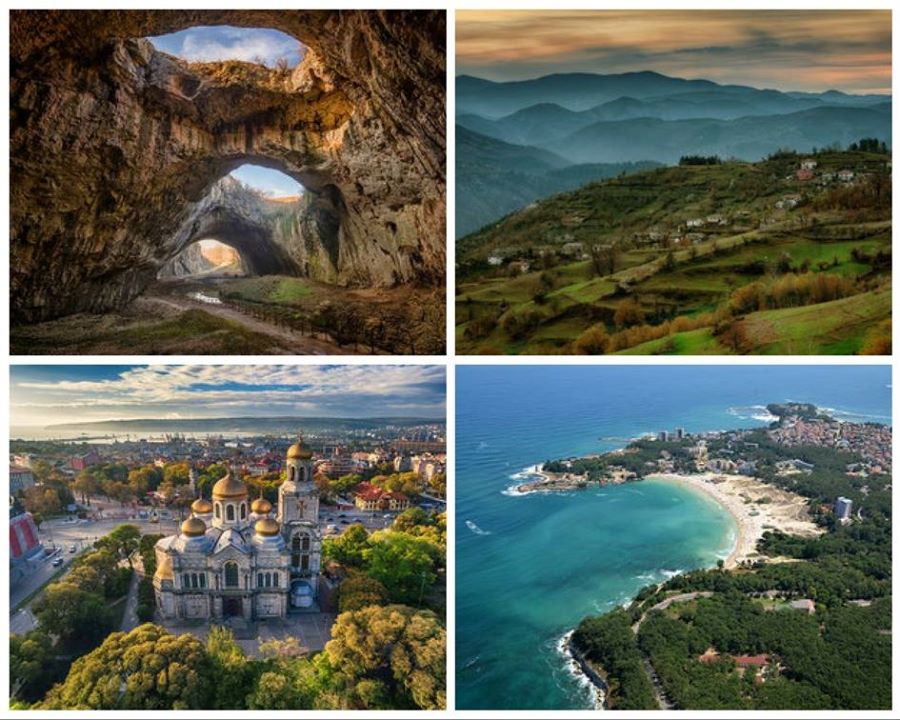 16472874_651644481684506_7939241517200004227_n