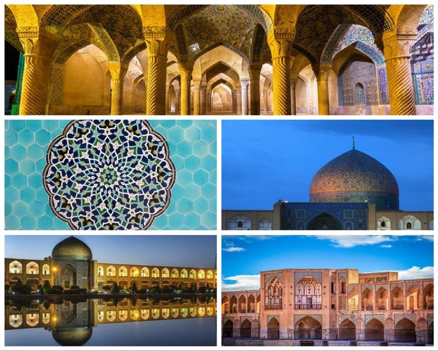 16473494_651644541684500_6284301534889753339_n