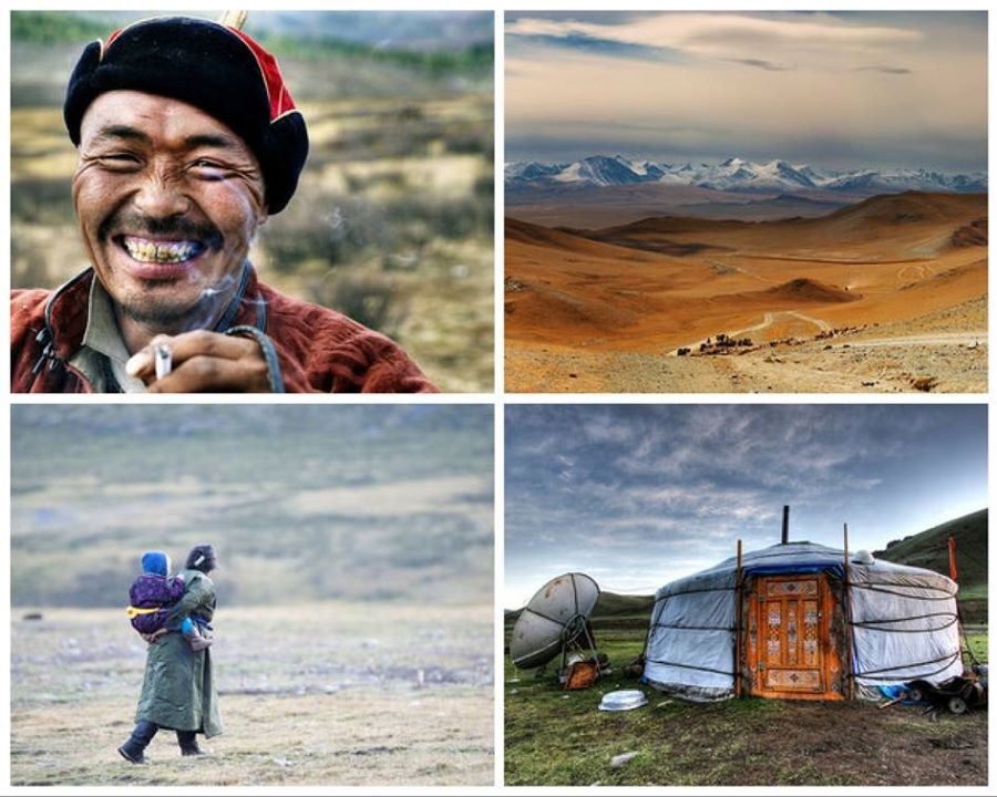 16507905_651645035017784_3964430678515043427_n