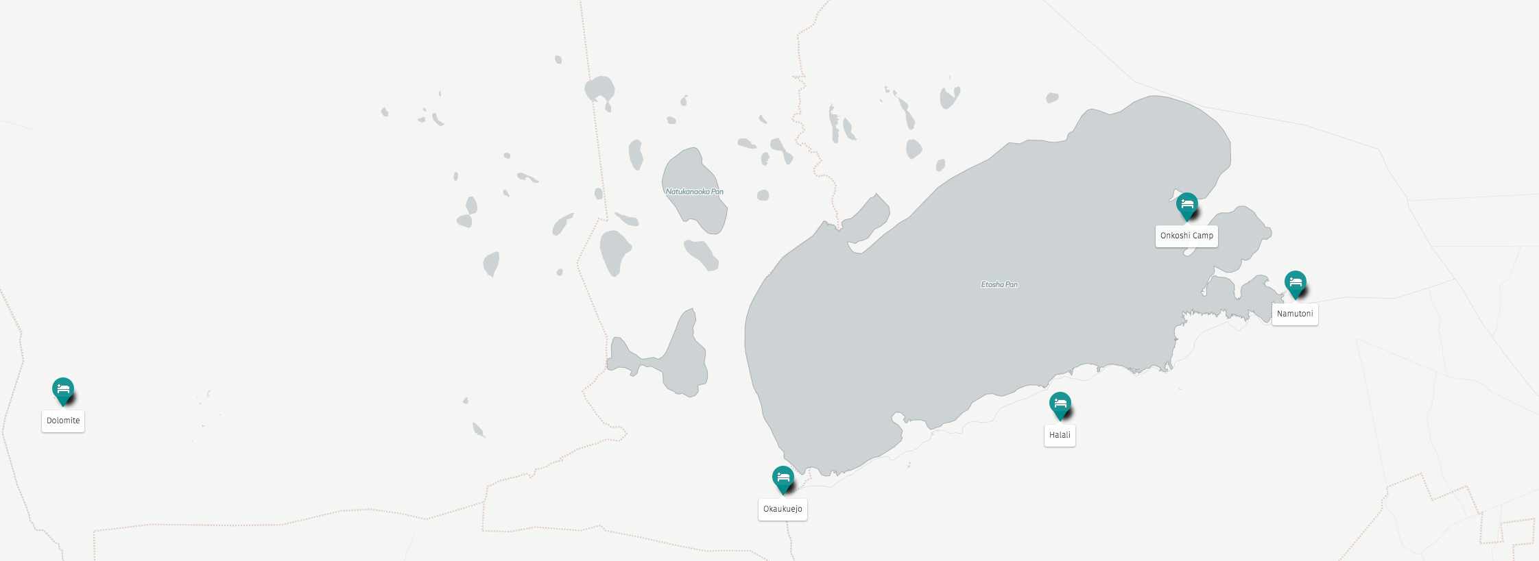 Capture d_écran 2017-05-18 à 23.05.11