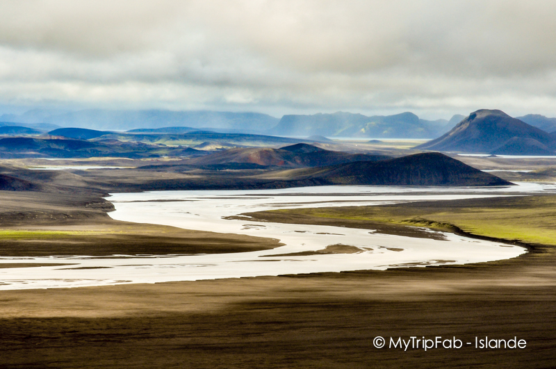 Iceland-06082010-DSC_5102
