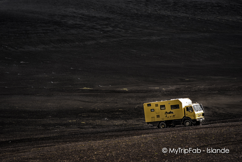 Iceland-06082010-DSC_9424_Twks-2