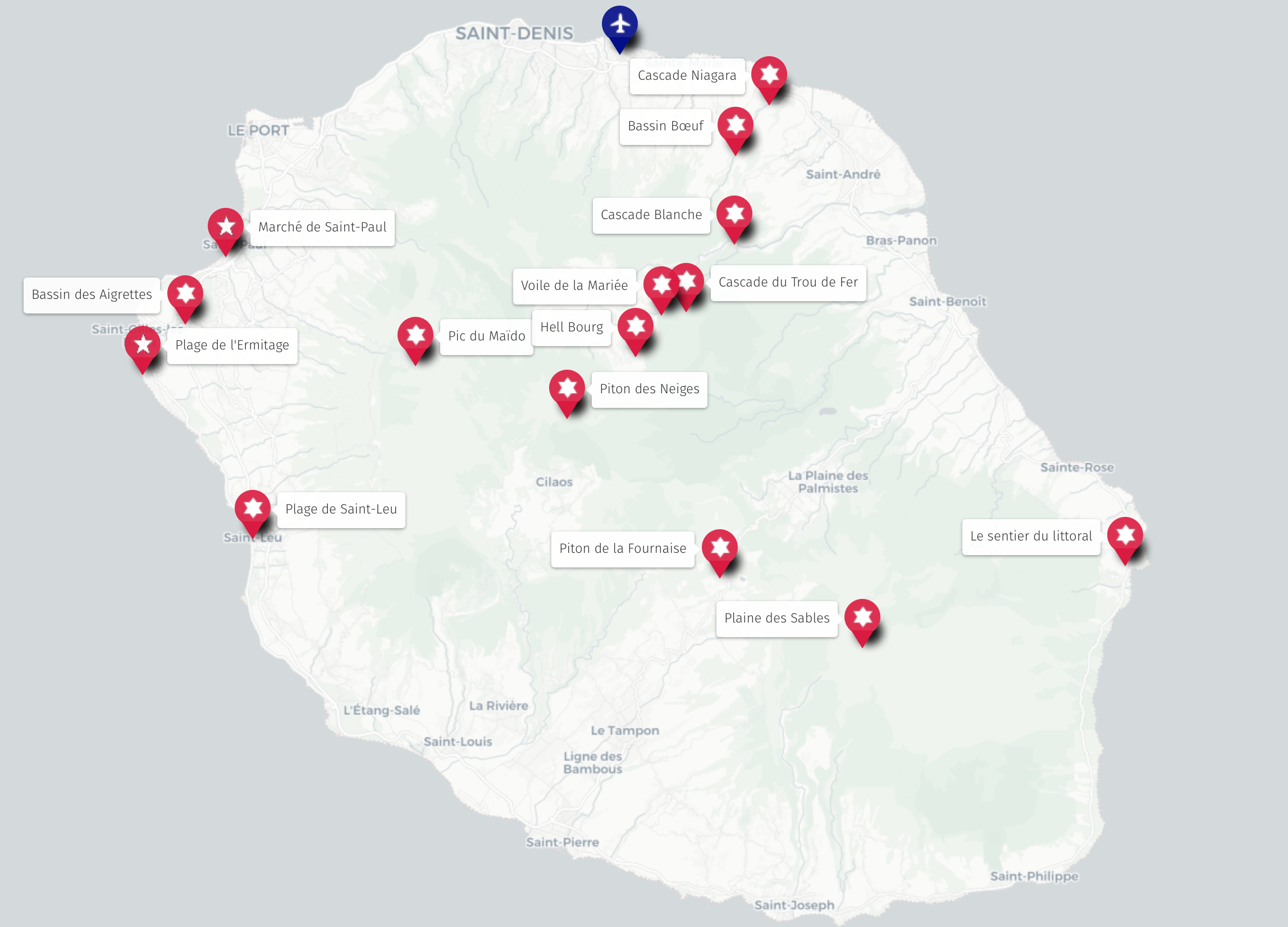 Capture d’écran 2018-05-22 à 15.06.36
