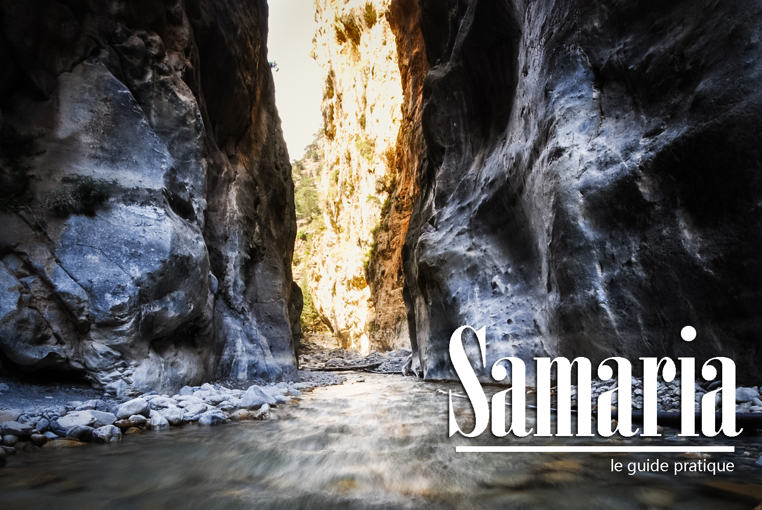 cover-Samaria-3