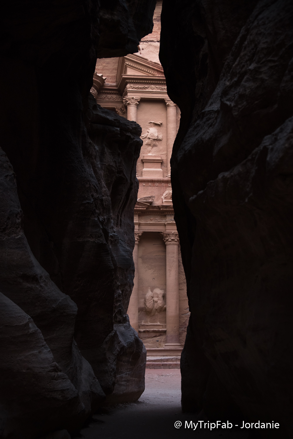 Petra