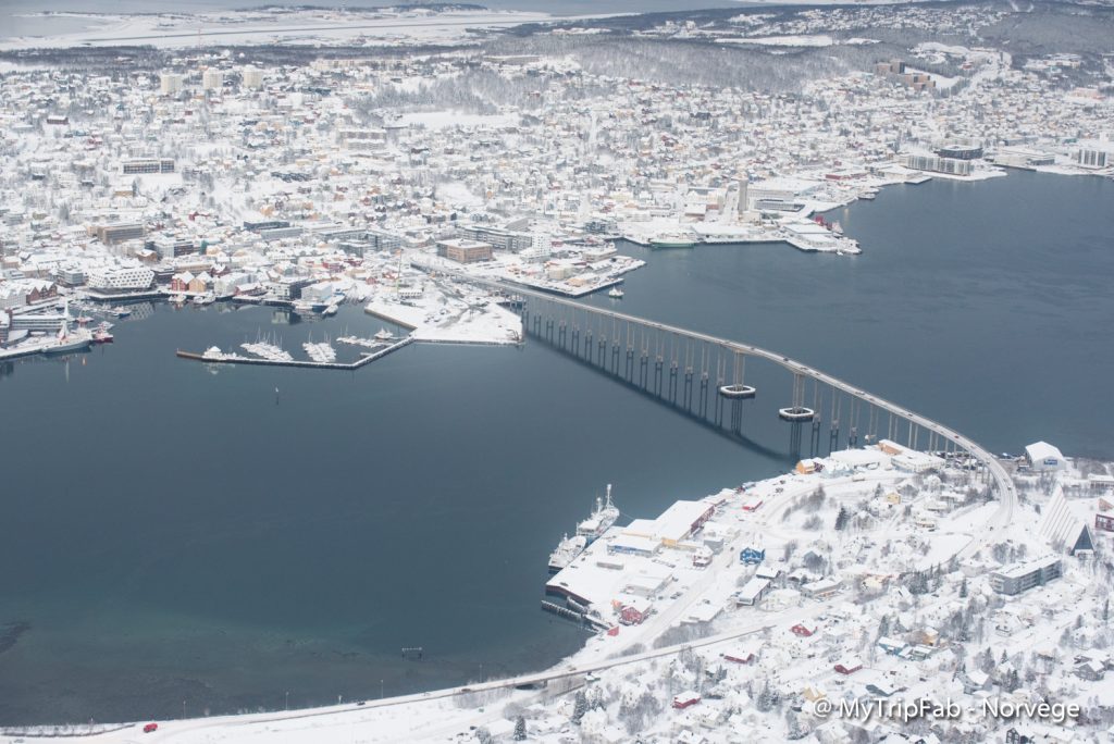 Tromsø