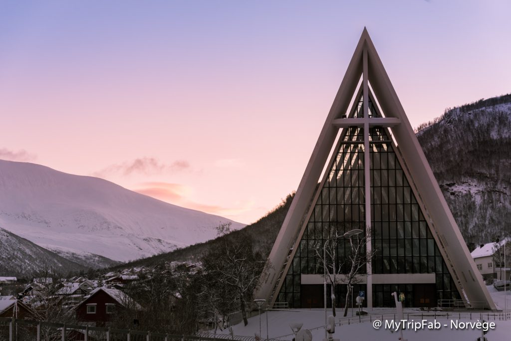 Tromsø