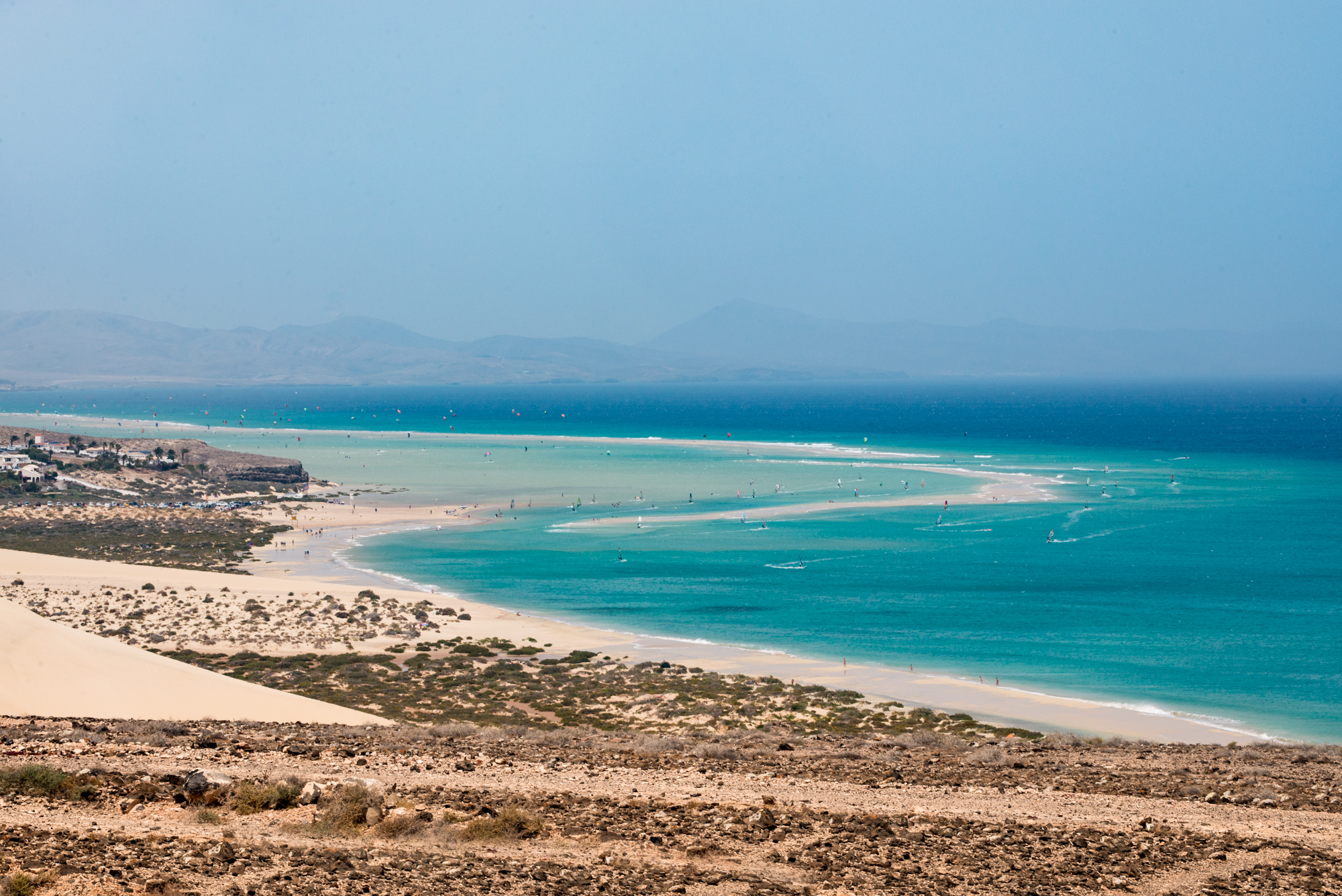 Fuerteventura