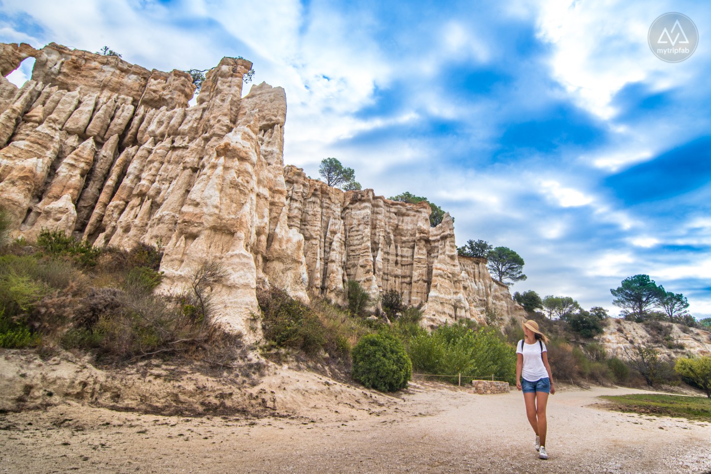 Orgues Ille-sur-Têt