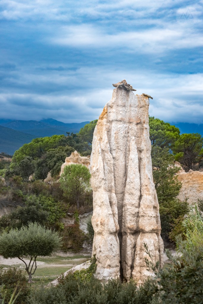 Orgues Ille-sur-Têt