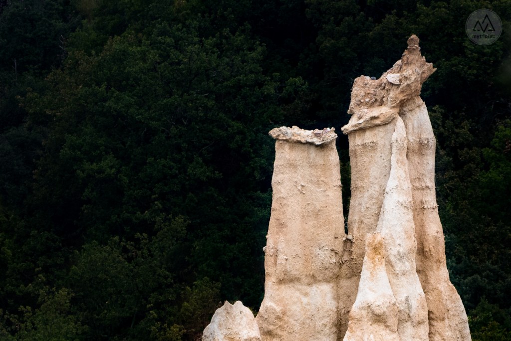 Orgues Ille-sur-Têt