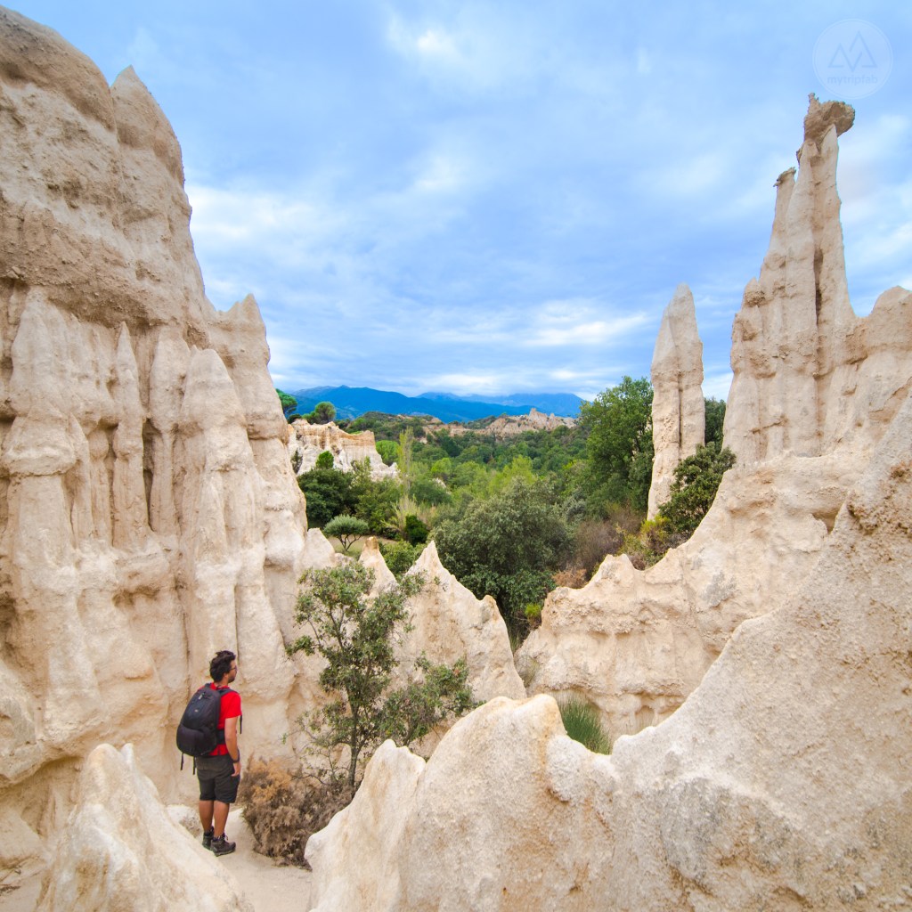 Orgues Ille-sur-Têt