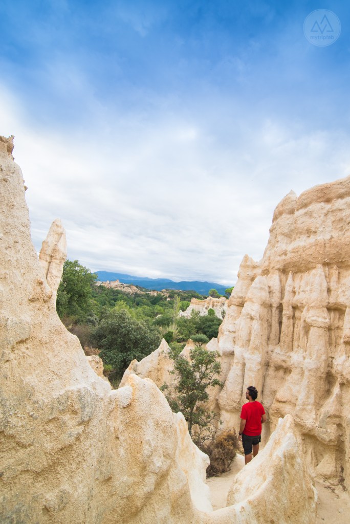 Orgues Ille-sur-Têt