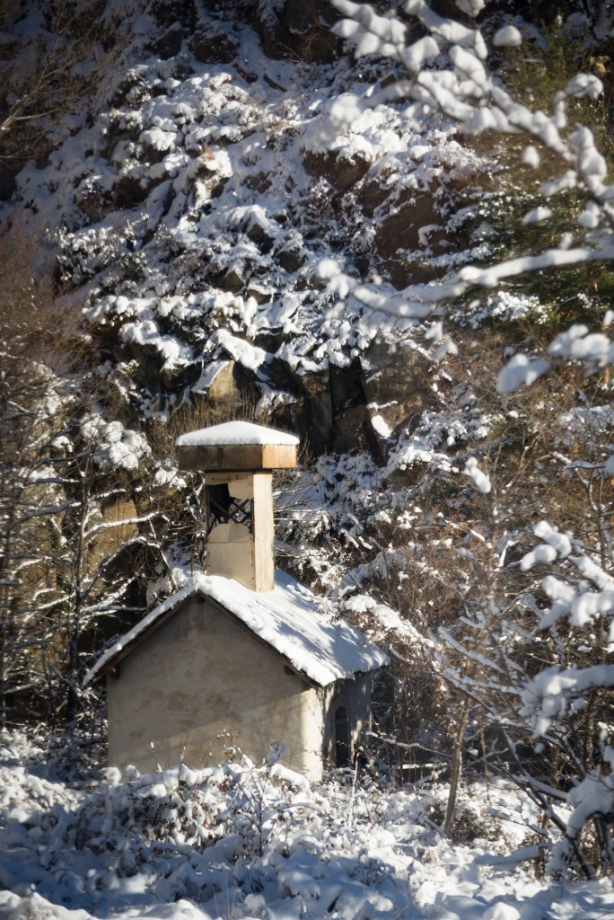 train jaune de Cerdagne