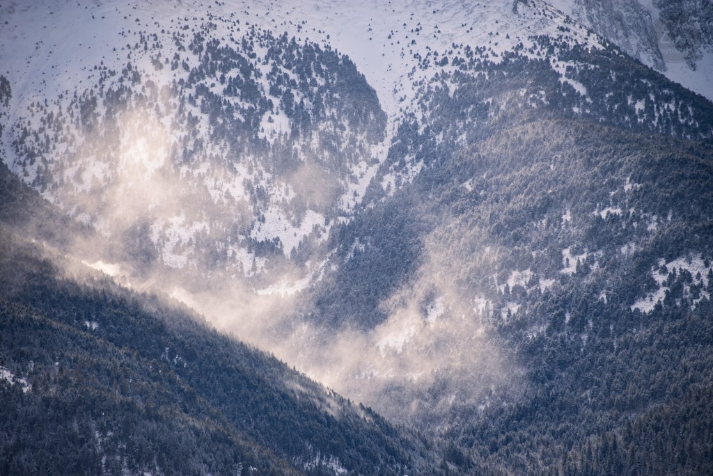 train jaune de Cerdagne