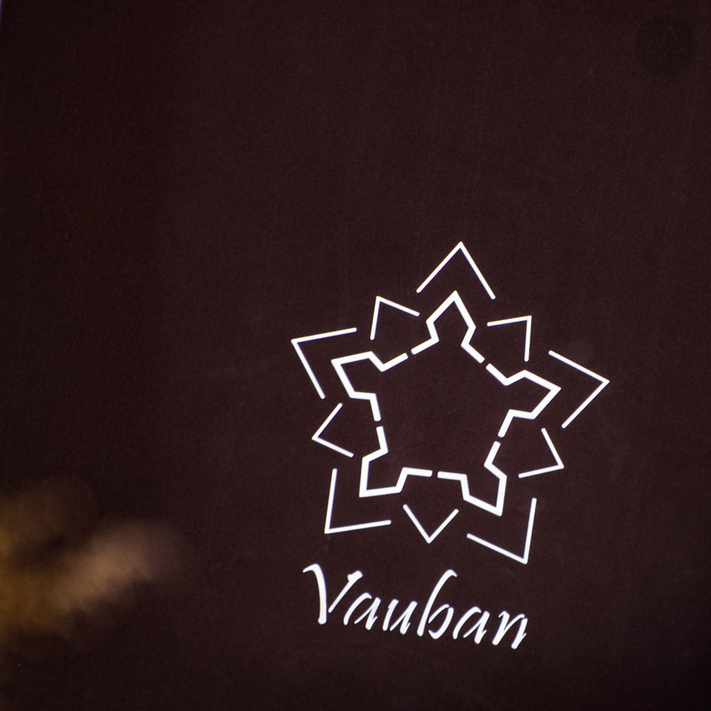 train jaune de Cerdagne