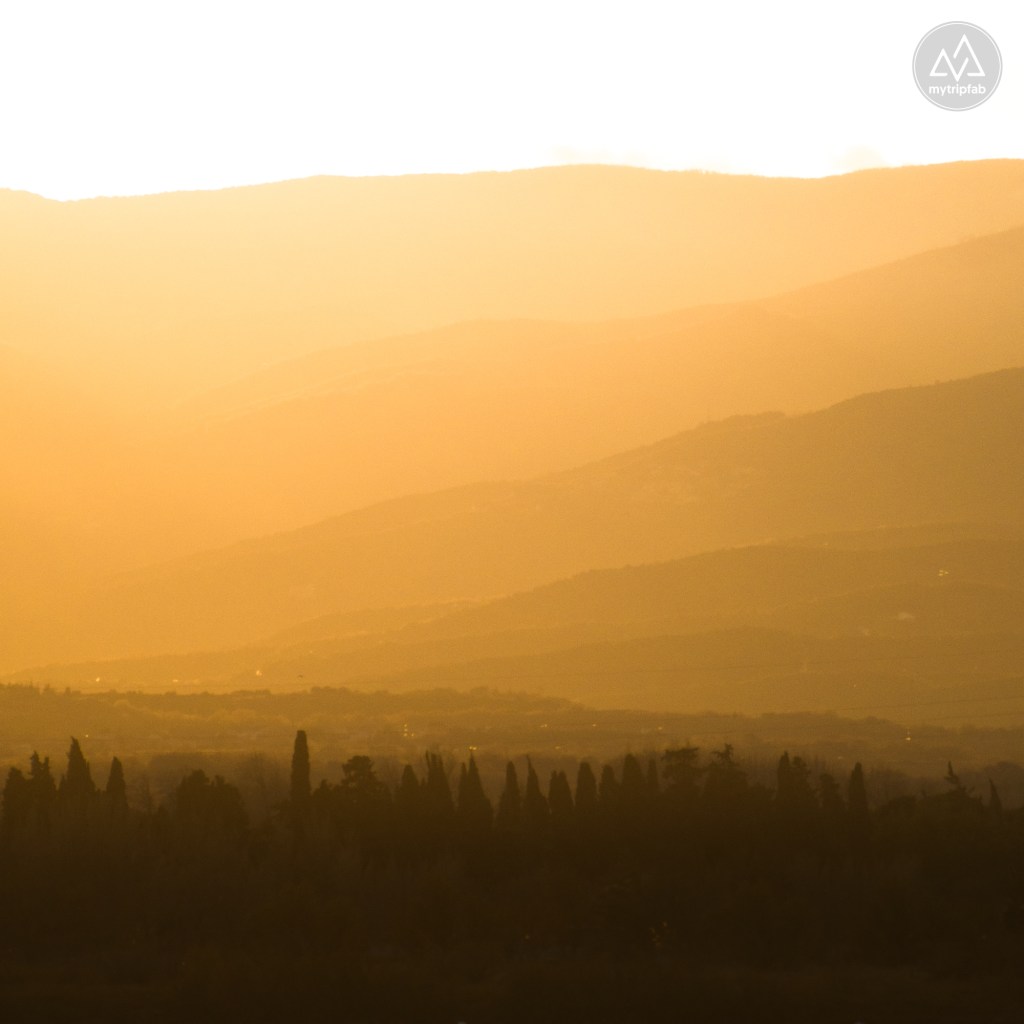 étang de canet st-nazaire